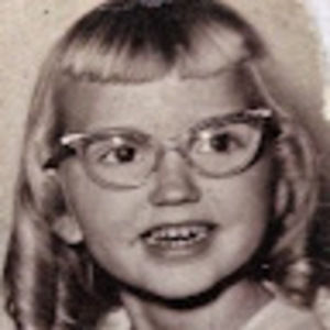 Meet your Posher, Alice